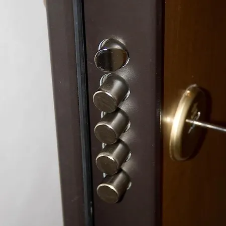 Appartamento A Due Passi Dal Duomo *
