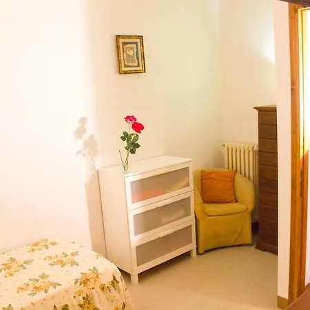 A Due Passi Dal Duomo Apartment